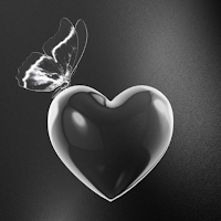 Cute 3d Wallpaper