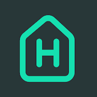 Handover App