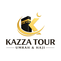 KAZZA TOUR
