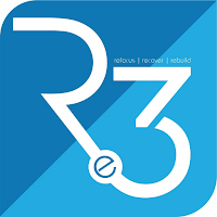 Re3 Personal Training