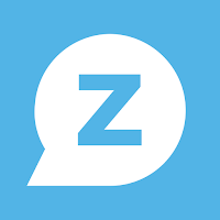 Sleepie: Tracking+Supplements