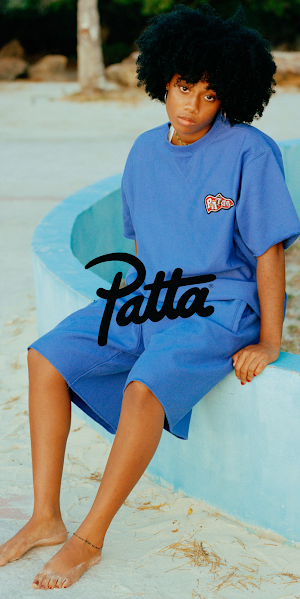 Patta Screenshot 0