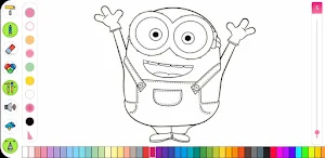 Draw On Screenshot 3