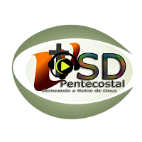 Radio SD Pentecostal