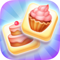 Tile Kingdom - Match 3 Tiles