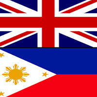 English To Tagalog Dictionary