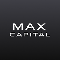 Max Capital