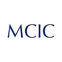 Mcic