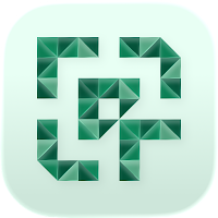 Xeer: Digital Financial Twin