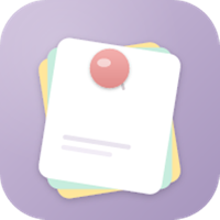 Kipin: Save Links & Notes