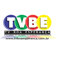 TV Boa Esperança MG