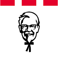 KFC: Delivery and Restaurants
