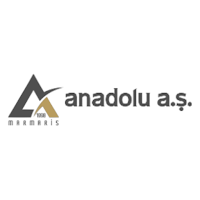 MARMARİS ANADOLU ELEKTRİK