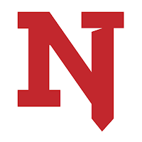 Nitro Roofing