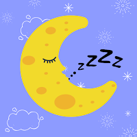 Cuentos infantiles para dormir