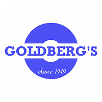 Goldbergs Bagels Of James Port