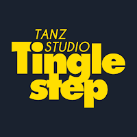 Tanzstudio Tinglestep