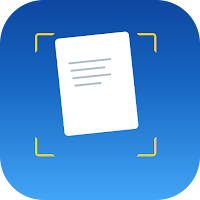 ScanEasy - PDF Scanner & OCR