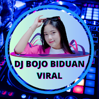 DJ Bojo Biduan Viral