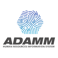ADAMM