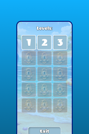 Water Piper Screenshot 3
