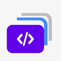 Computer Shortcuts+ Pro