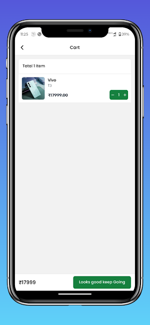 NoyoKart Screenshot 2