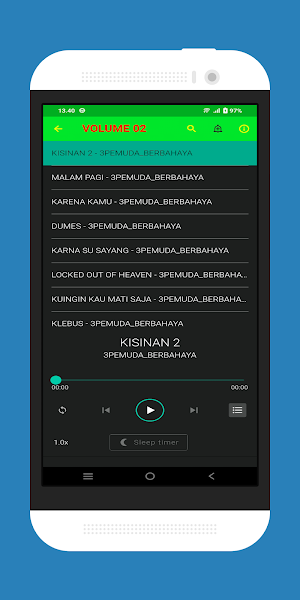 Cinderella_Ska Reage Offline Screenshot 2