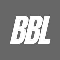 BBL Coaching