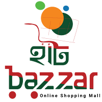 HatBazzar - Online Shopping ma