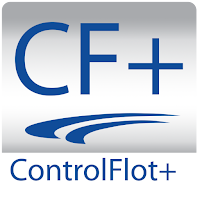 controlflot++
