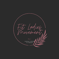 Fit Ladies Movement