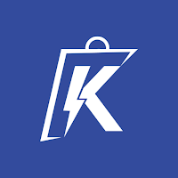 Kiakia Marketplace