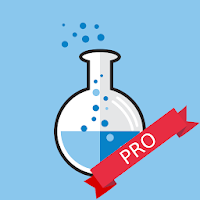 ChemistryMaster Pro Chemistry