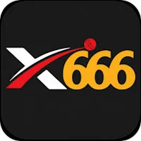 x666 game