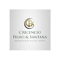 CFSANTANA