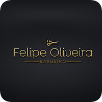 Felipe Oliveira Barbeiro