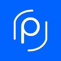 POSReach