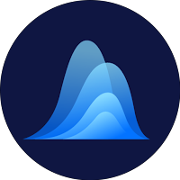 TraderWaves