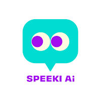 SPEEKI Ai