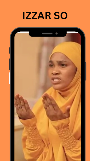 All Izzar SO - Bakori TV Screenshot 2
