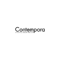 Contempora