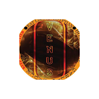 Venus Greek & Mediterranean