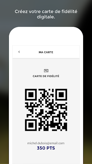 Motorhome Pyrénées Screenshot 3