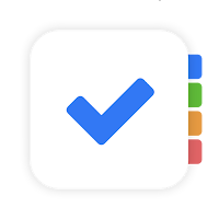 To-Do List & Daily Planner