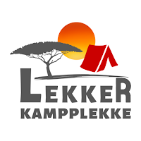LekkeR Kampplekke