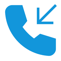 Fake Caller