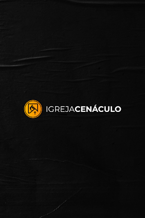Igreja Cenáculo Guarulhos Screenshot 0