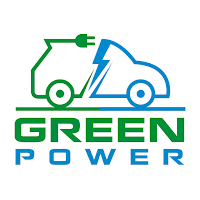 Green Power