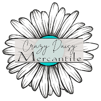 Crazy Daisy Mercantile